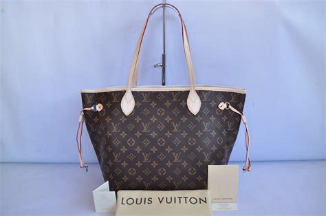 louis vuitton graffiti neverfull replica|neverfull mm louis vuitton knockoff.